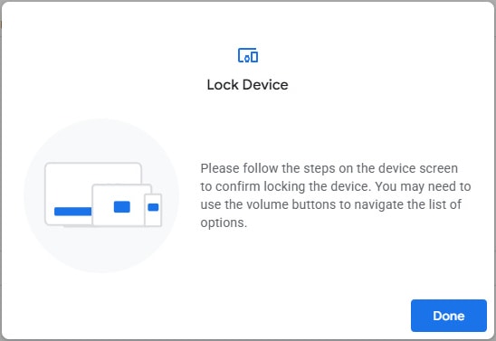 Android Flash Tool 使用教學:網頁版 Pixel 刷機工具操作記錄 - 第14張圖