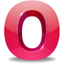 opera-browser-icone-9551-128.png