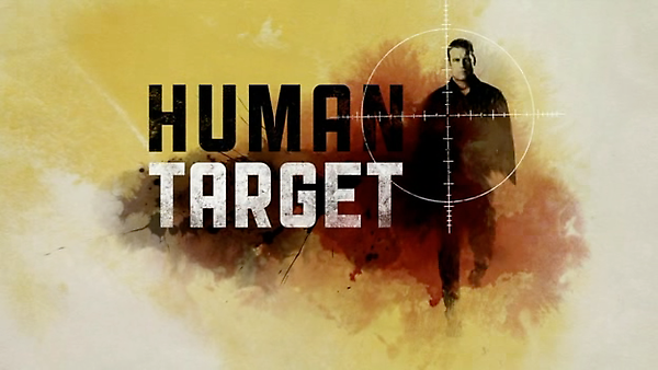 Human_Target_2010_Intertitle.png