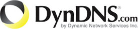 dyndns_logo.jpg
