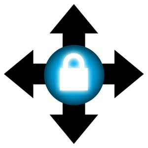 HTTPS_Everywhere_logo.png