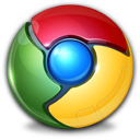 browser-chrome-google-icone-6222-128.png