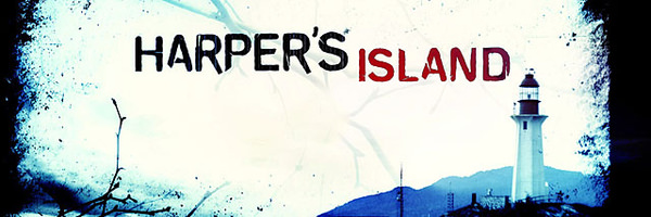 Harpers_Island_about_image.jpg