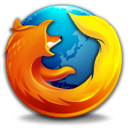 firefox-icone-4497-128.png