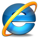 microsoft-internet-explorer-browser-icone-6397-128.png